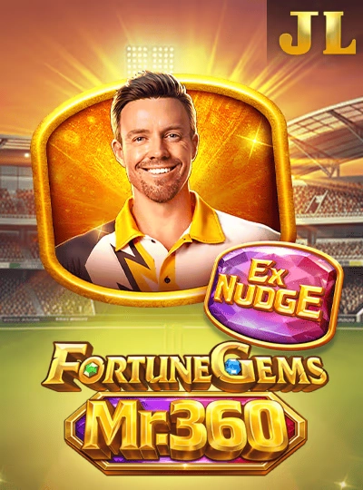 f1678