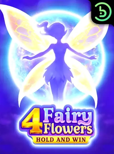 f1678