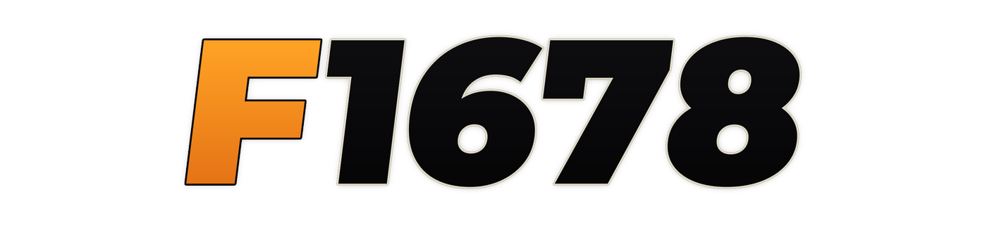 f1678
